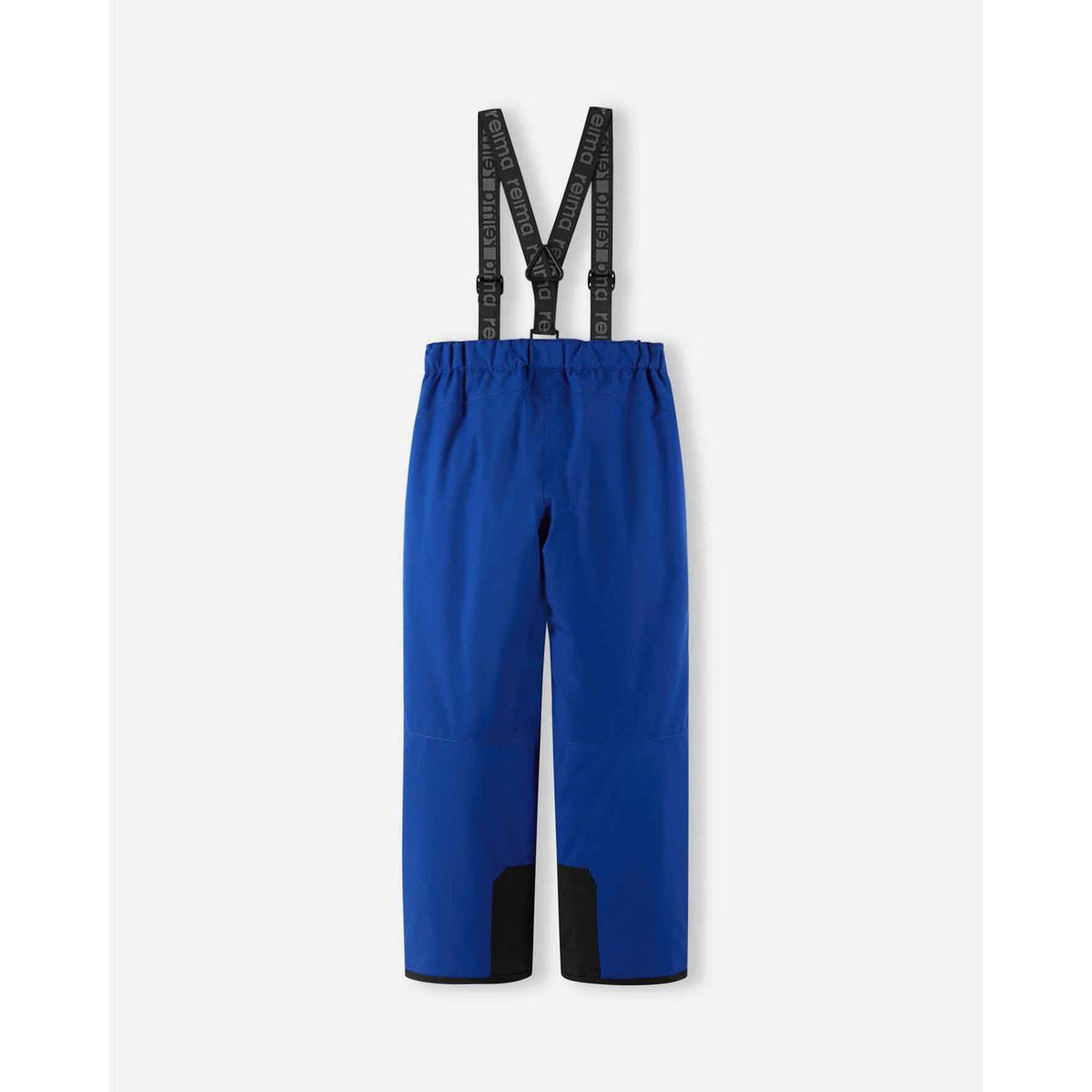 product/r/e/reima_5100099b-6900_twilight-blue_6.jpg