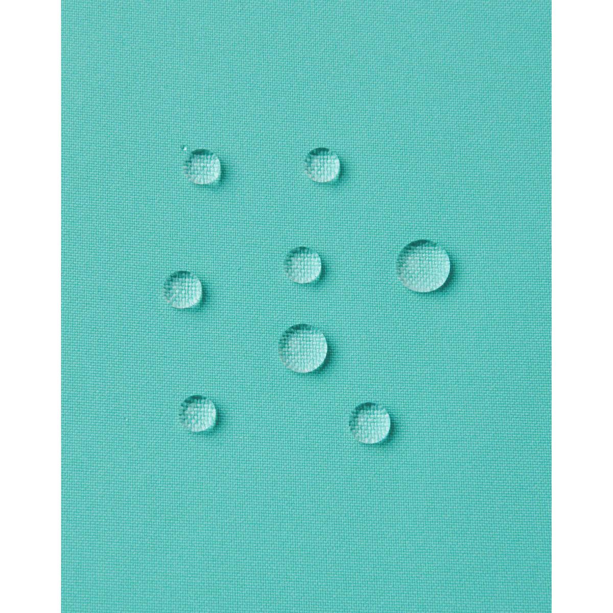 product/r/e/reima_5100099b-7670_bright-mint_4.jpg