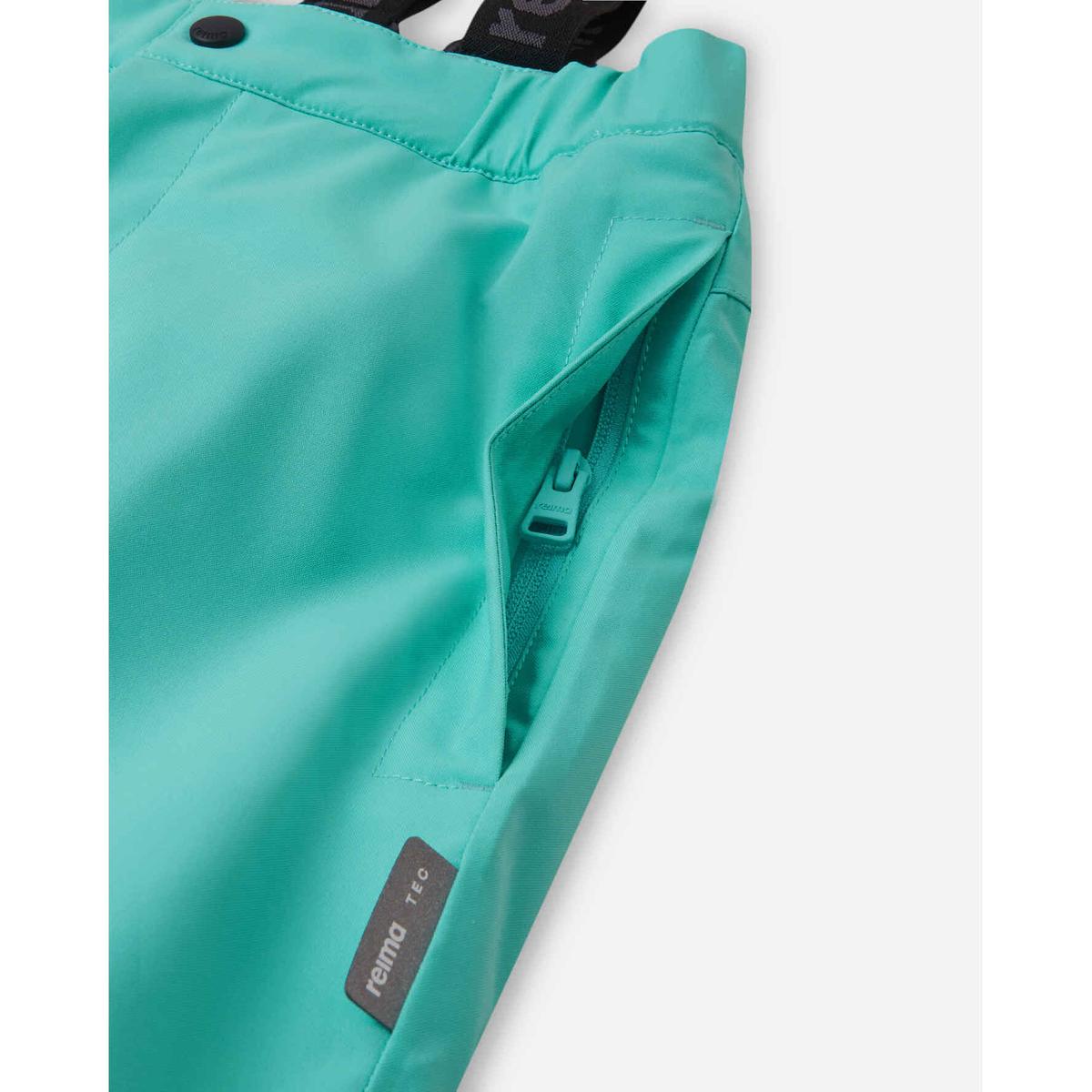 product/r/e/reima_5100099b-7670_bright-mint_5.jpg