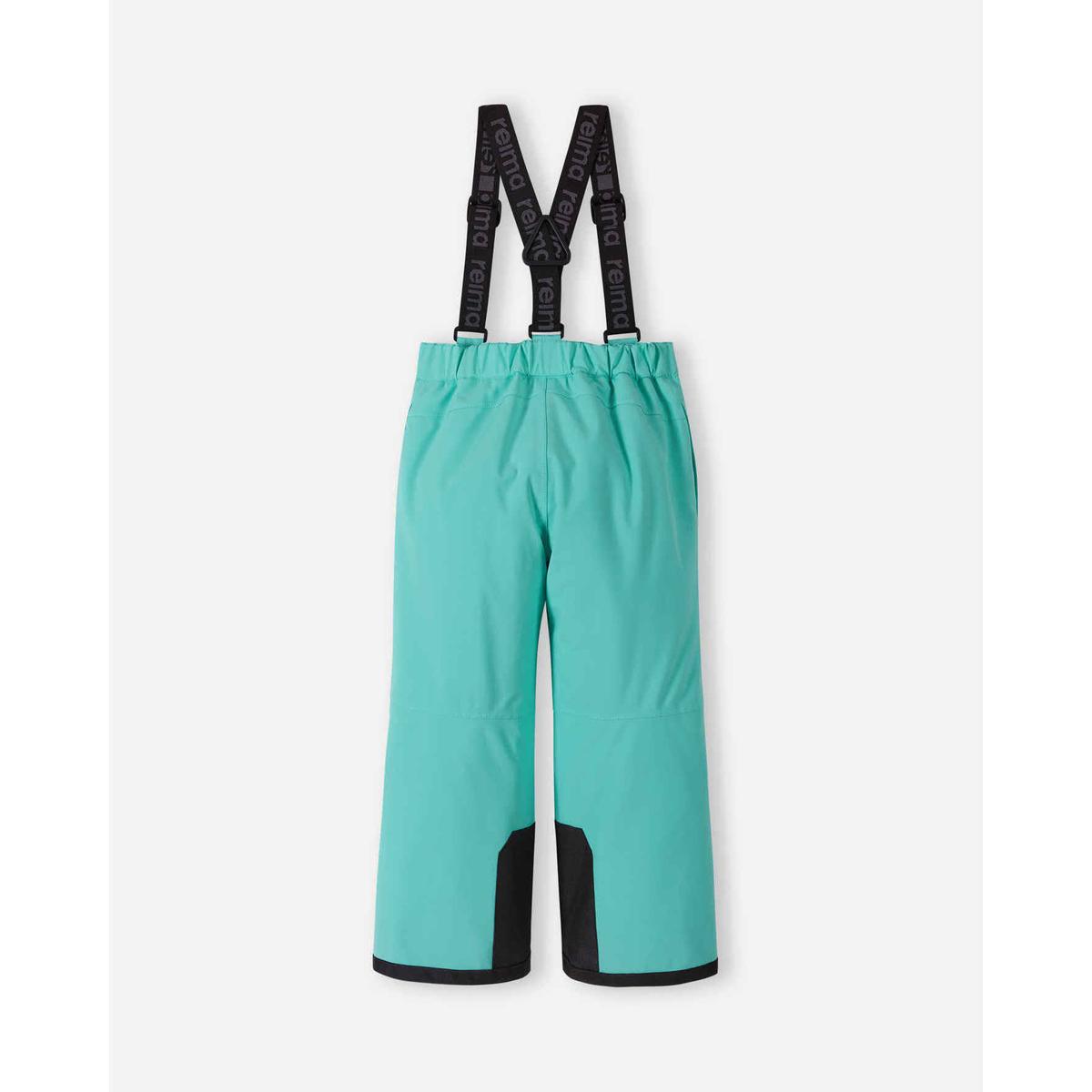 product/r/e/reima_5100099b-7670_bright-mint_6.jpg