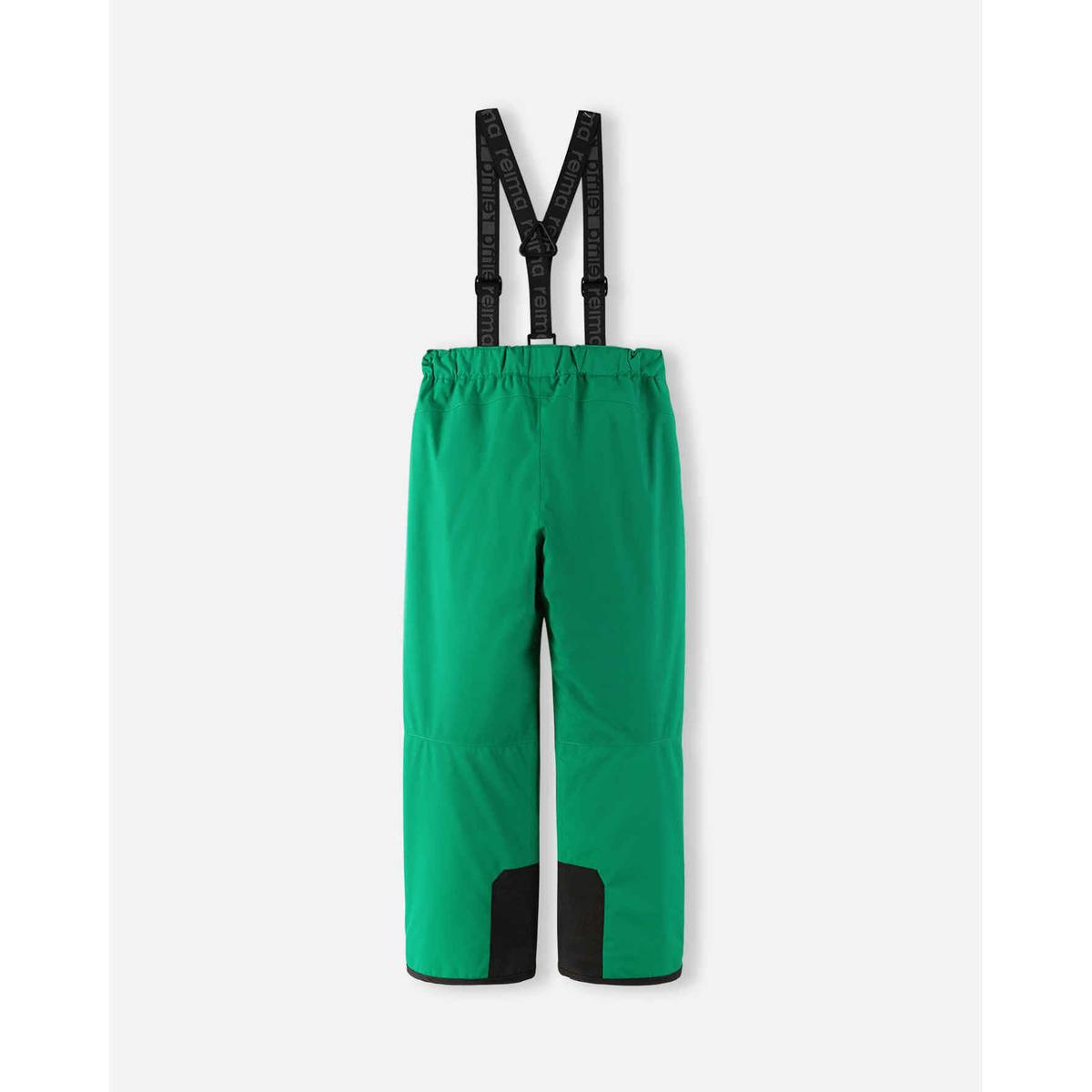 product/r/e/reima_5100099b-8800_green_4.jpg