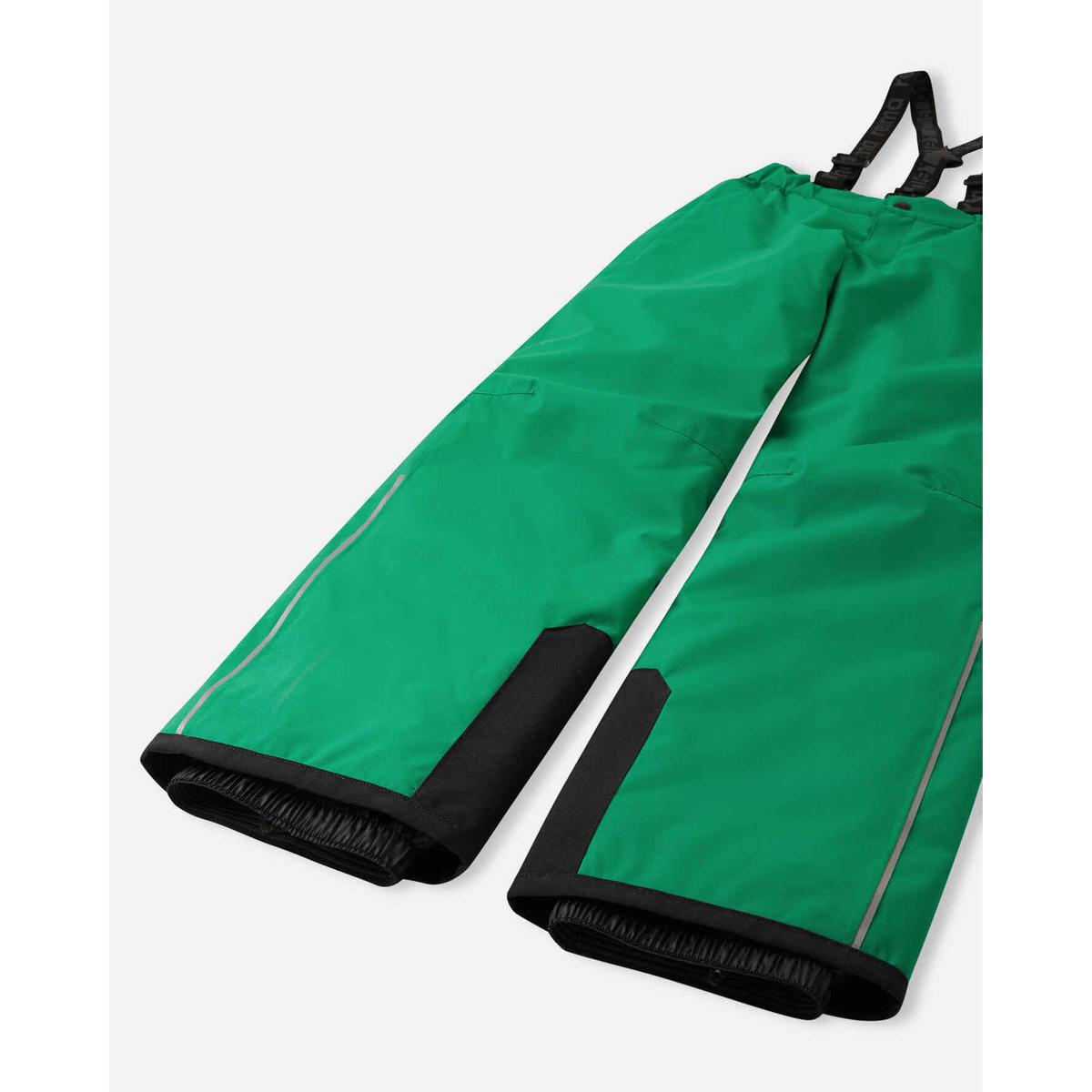 product/r/e/reima_5100099b-8800_green_5.jpg