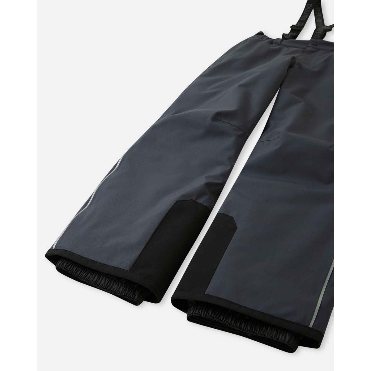 product/r/e/reima_5100099b-9780_soft-black_6.jpg