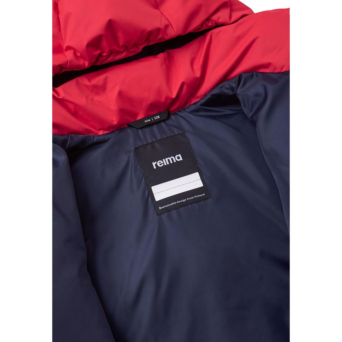 product/r/e/reima_5100104a-3880_5_r.jpg
