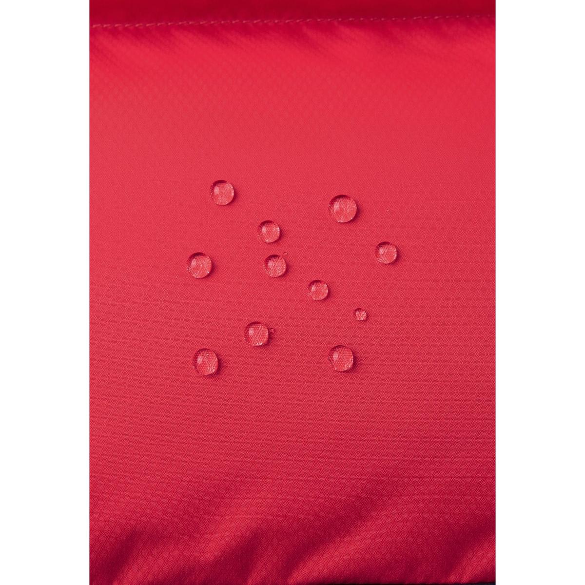 product/r/e/reima_5100104a-3880_6_r.jpg