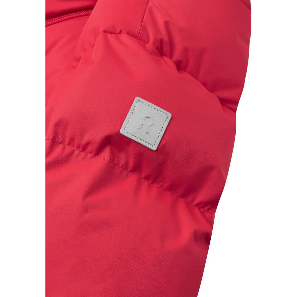 product/r/e/reima_5100104a-3880_8_r.jpg