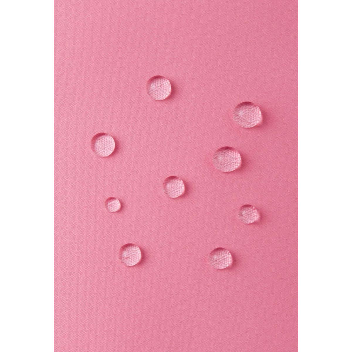 product/r/e/reima_5100104a-4370_sunset-pink_6.jpg