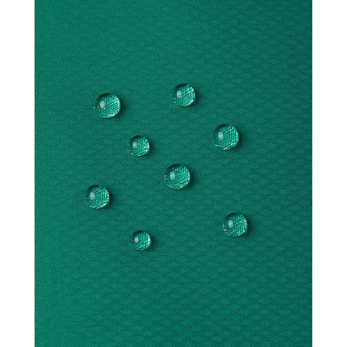 product/r/e/reima_5100104a-89a0_deeper-green_1.jpg