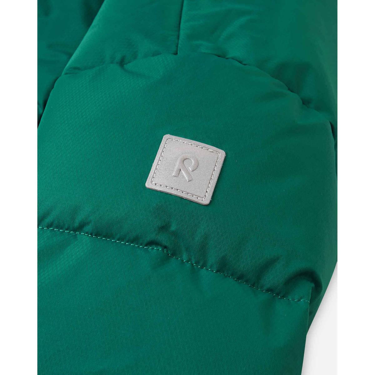 product/r/e/reima_5100104a-89a0_deeper-green_3.jpg