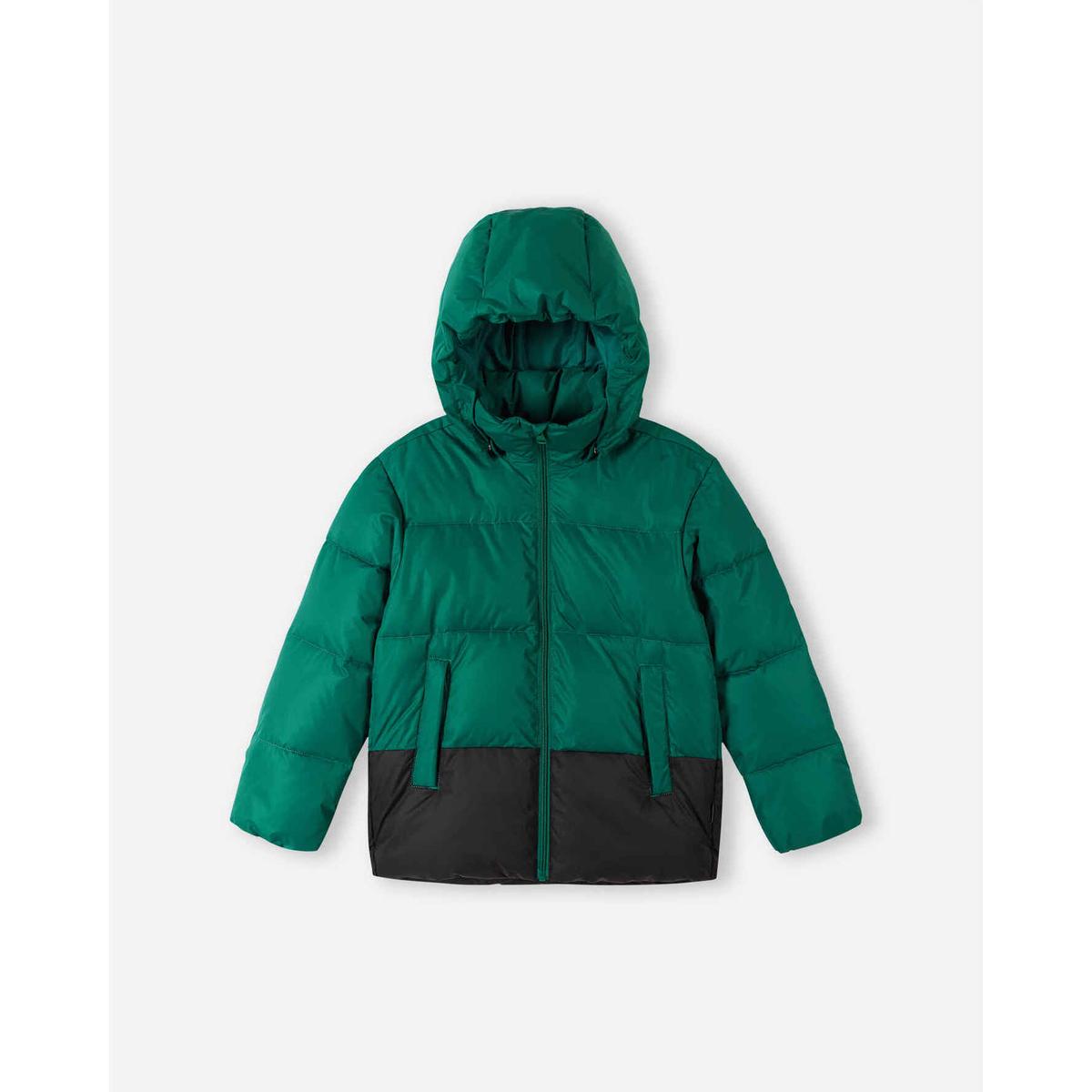 product/r/e/reima_5100104a-89a0_deeper-green_5.jpg