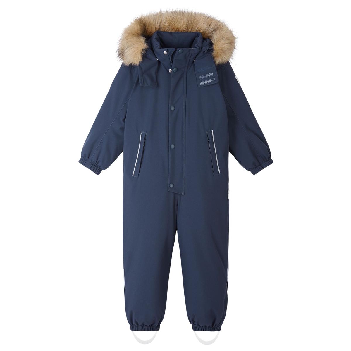 product/r/e/reima_5100110a-6980_0_r.jpg