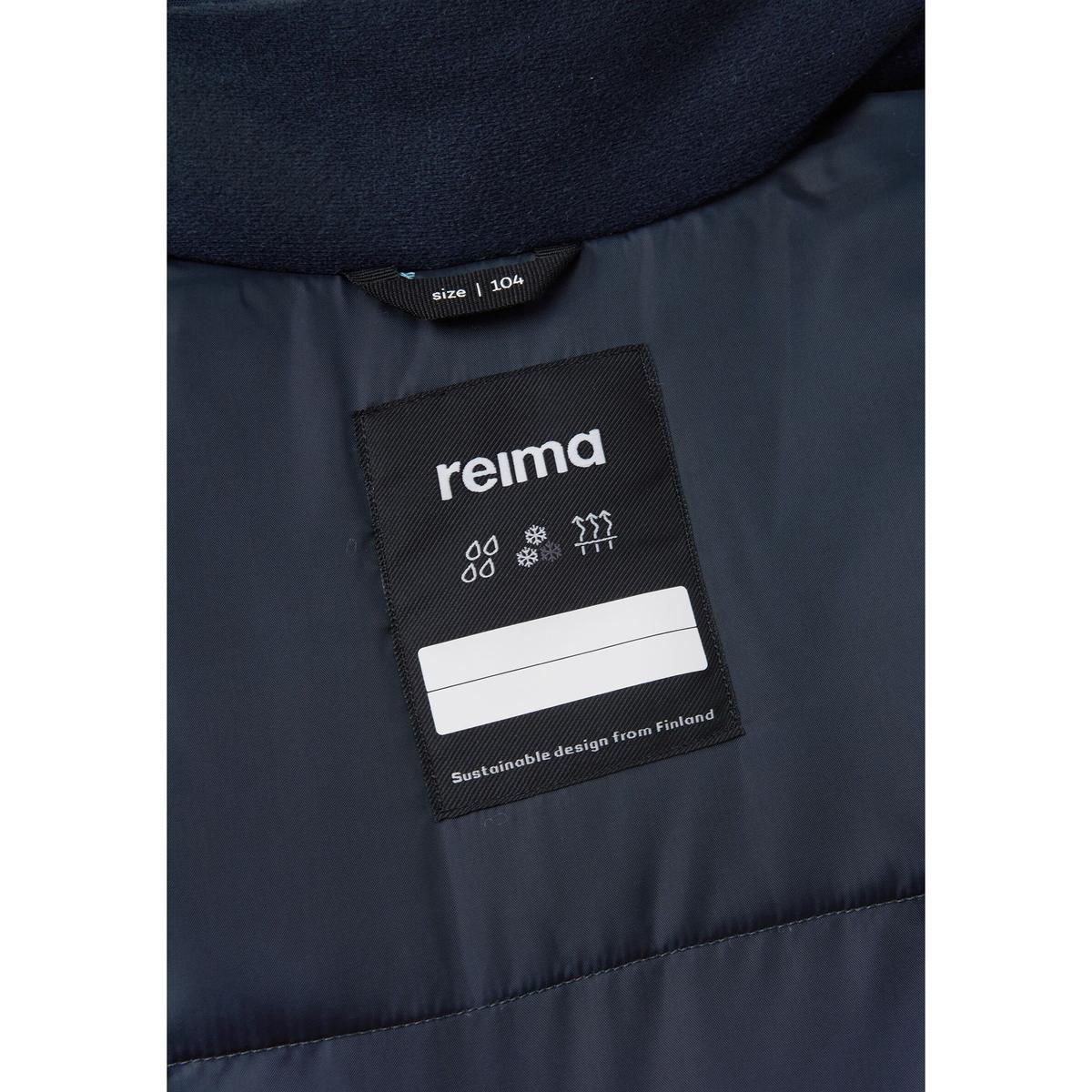 product/r/e/reima_5100110a-6980_1_r.jpg