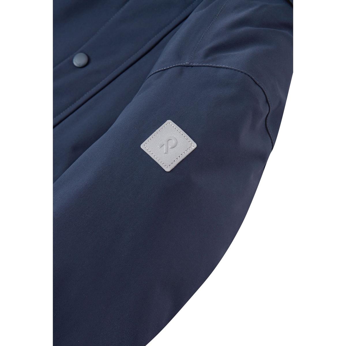 product/r/e/reima_5100110a-6980_8_r.jpg
