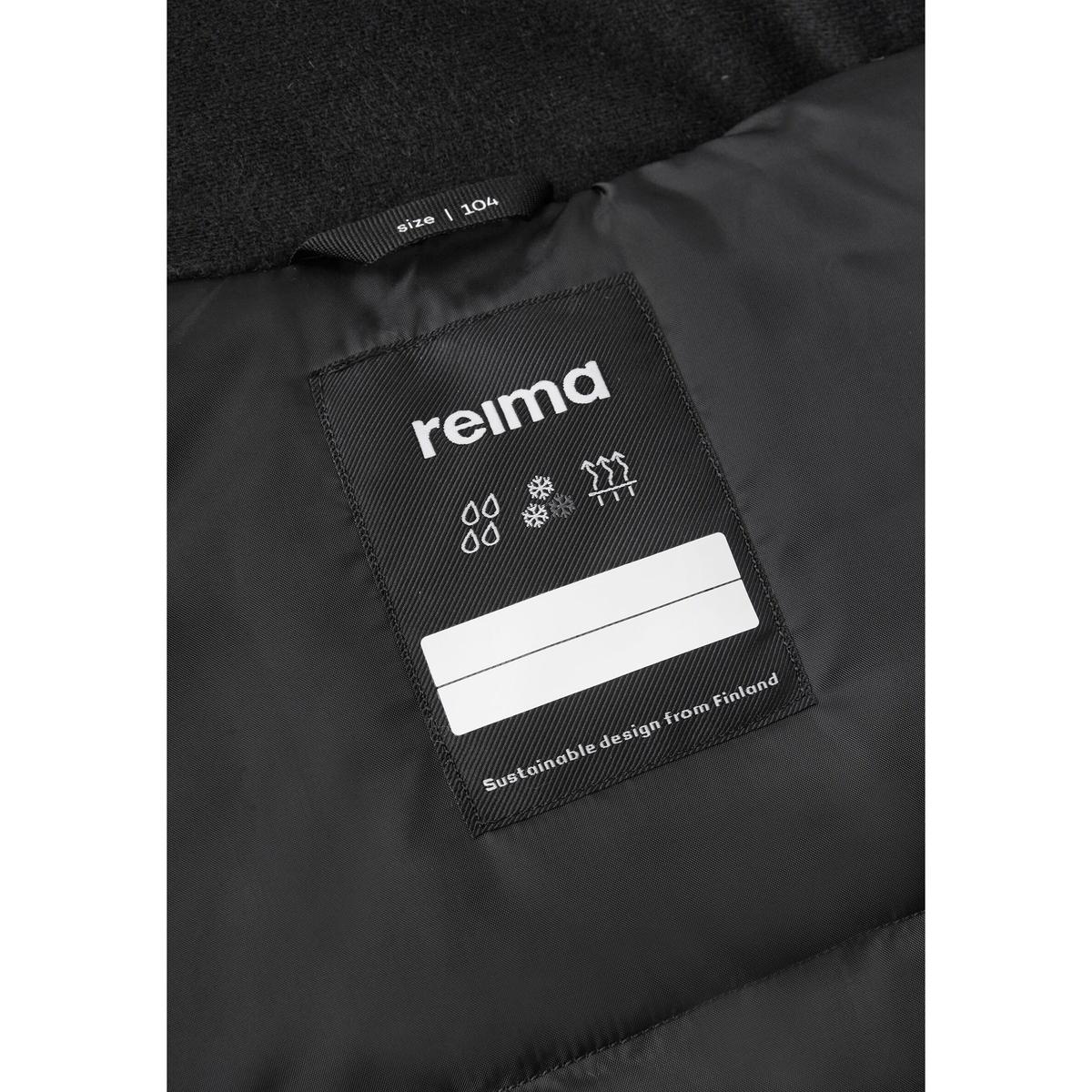 product/r/e/reima_5100110a-9990_1_r.jpg