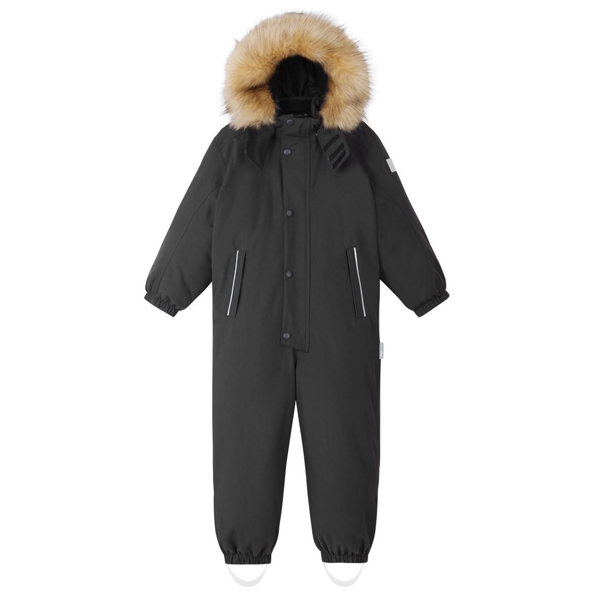 product/r/e/reima_5100110a-9990_3_r.jpg