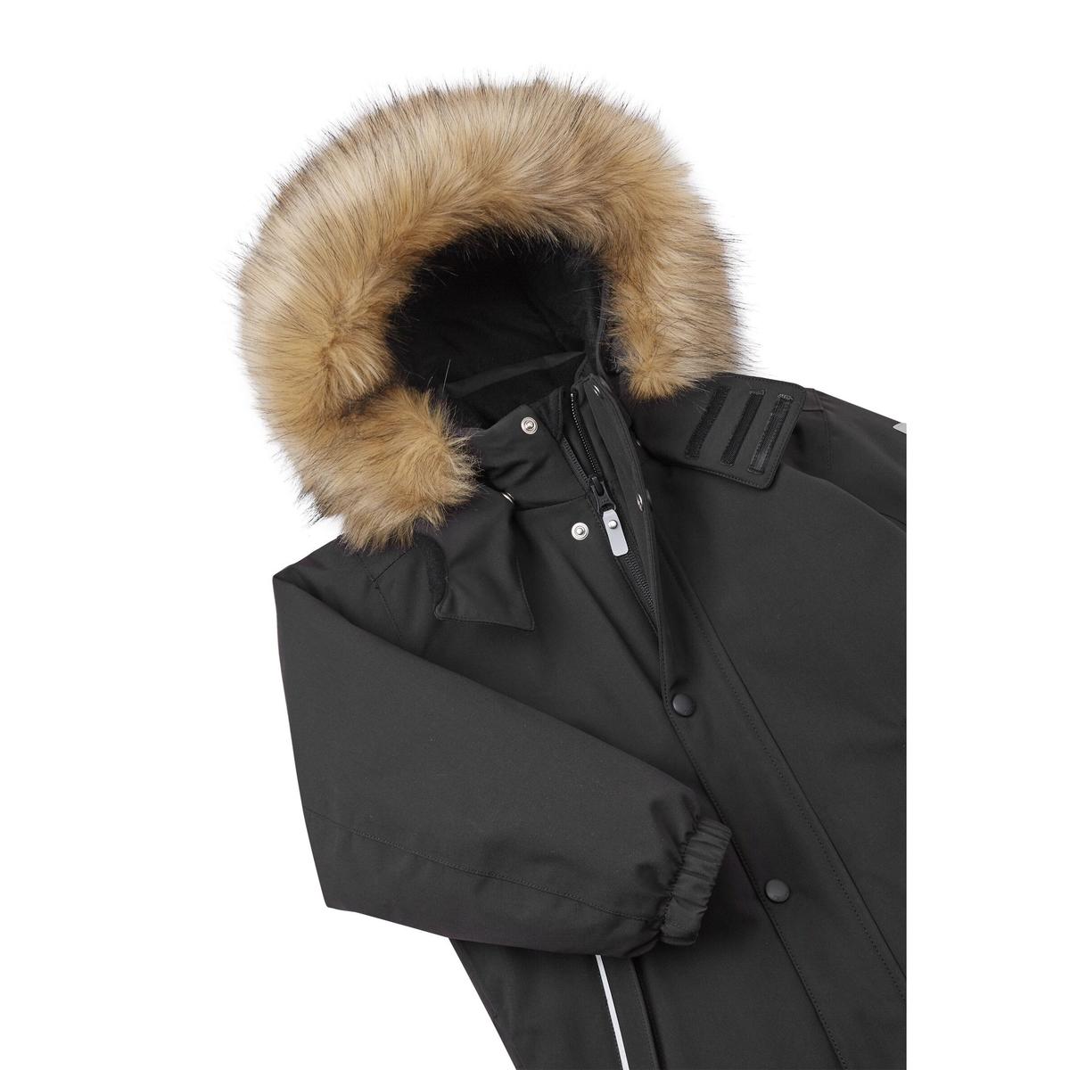 product/r/e/reima_5100110a-9990_4_r.jpg