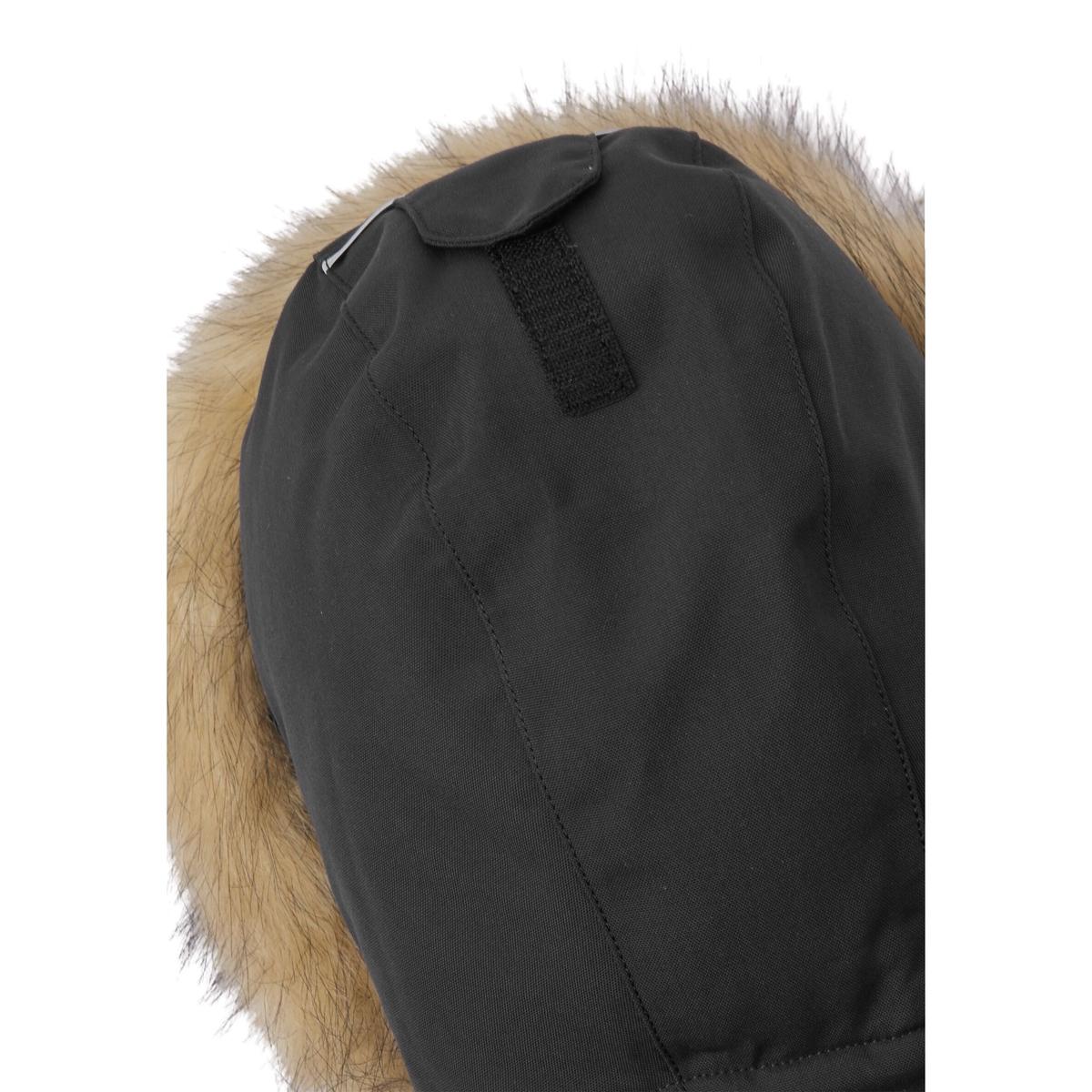product/r/e/reima_5100110a-9990_5_r.jpg