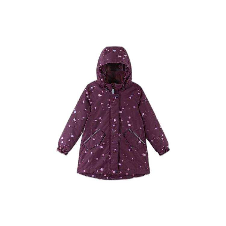 product/r/e/reima_5100111a-4964_deep-purple_2.jpg