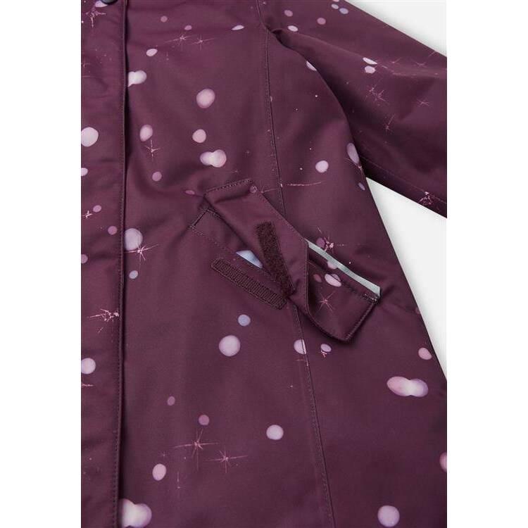 product/r/e/reima_5100111a-4964_deep-purple_7.jpg