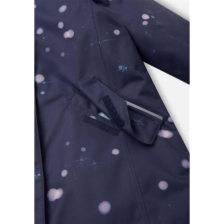 product/r/e/reima_5100111a-6984_navy_6.jpg