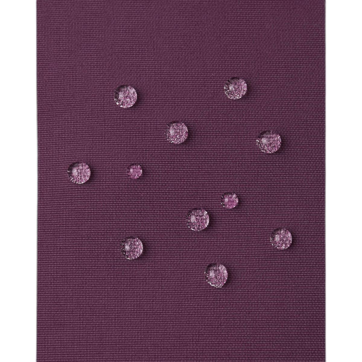product/r/e/reima_5100113a-4960_deep-purple_2.jpg