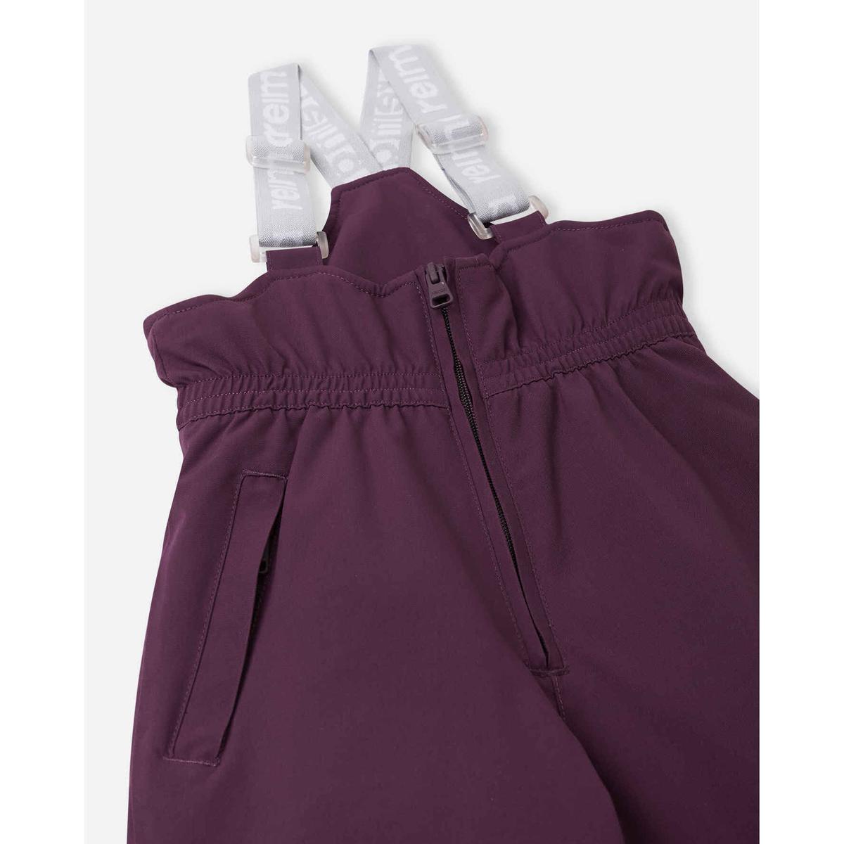 product/r/e/reima_5100113a-4960_deep-purple_3.jpg