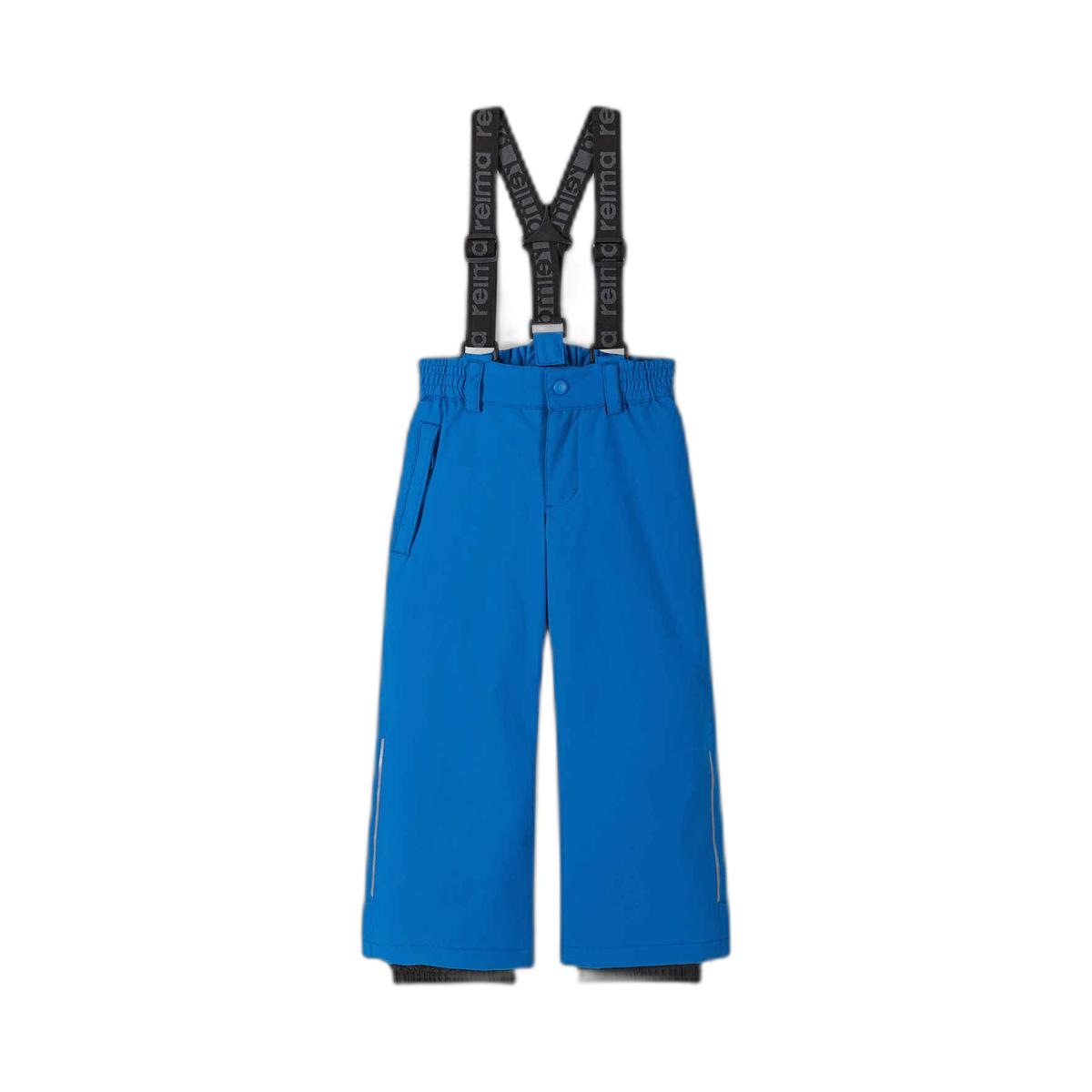 product/r/e/reima_5100114a-6590_bright-blue_1.jpg