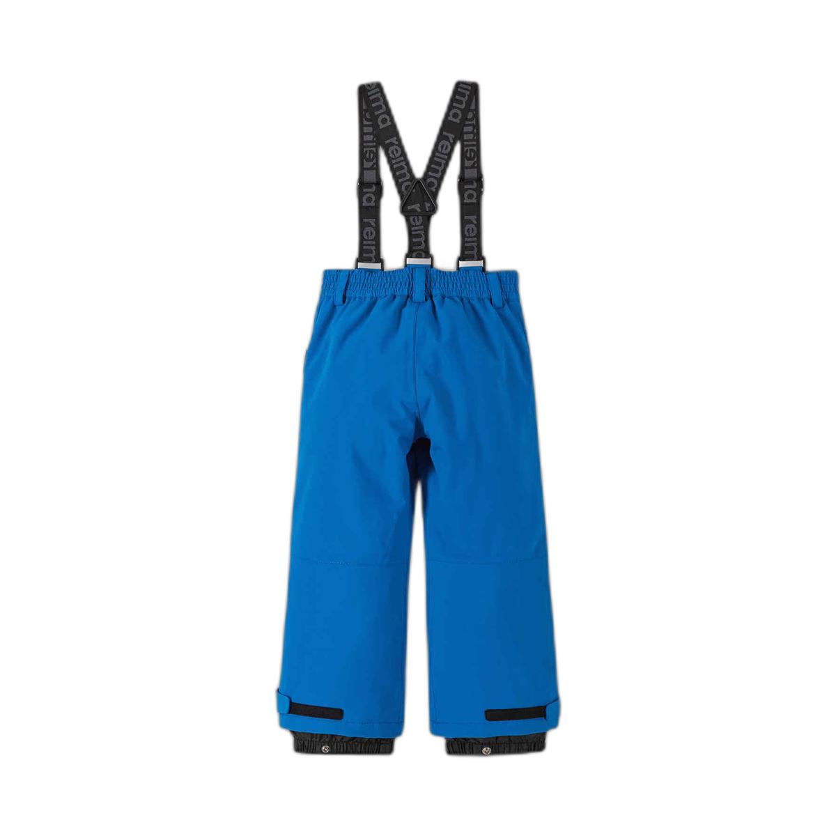 product/r/e/reima_5100114a-6590_bright-blue_2.jpg