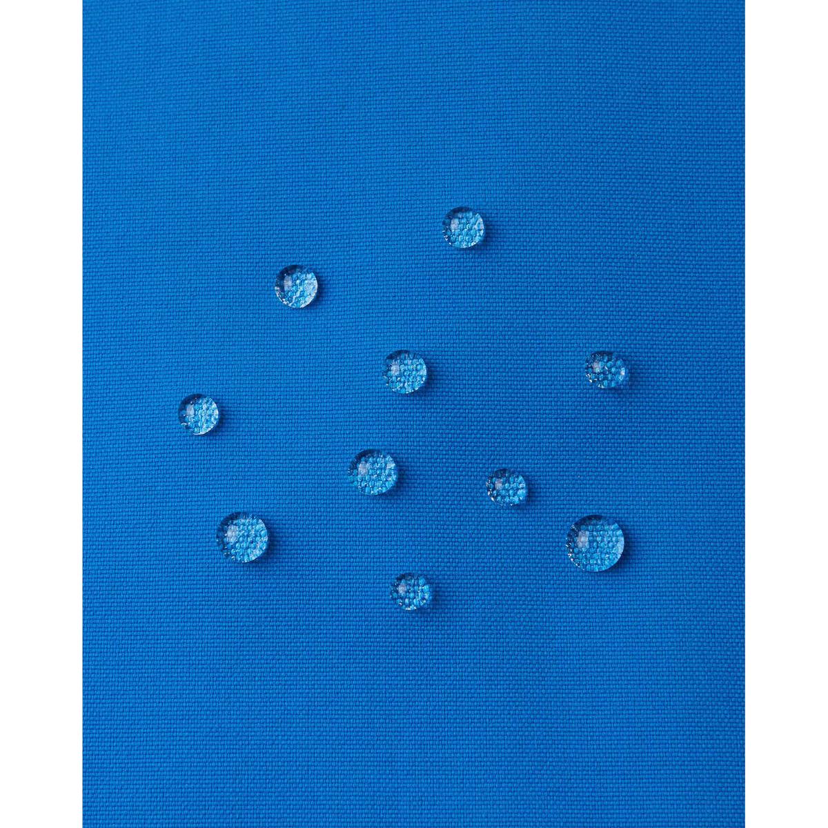 product/r/e/reima_5100114a-6590_bright-blue_3.jpg