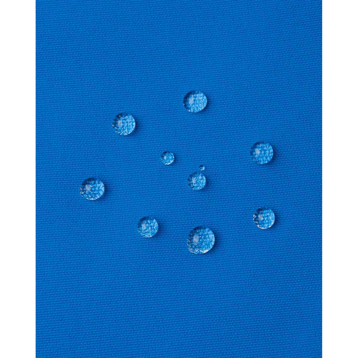 product/r/e/reima_5100114a-6590_bright-blue_7.jpg