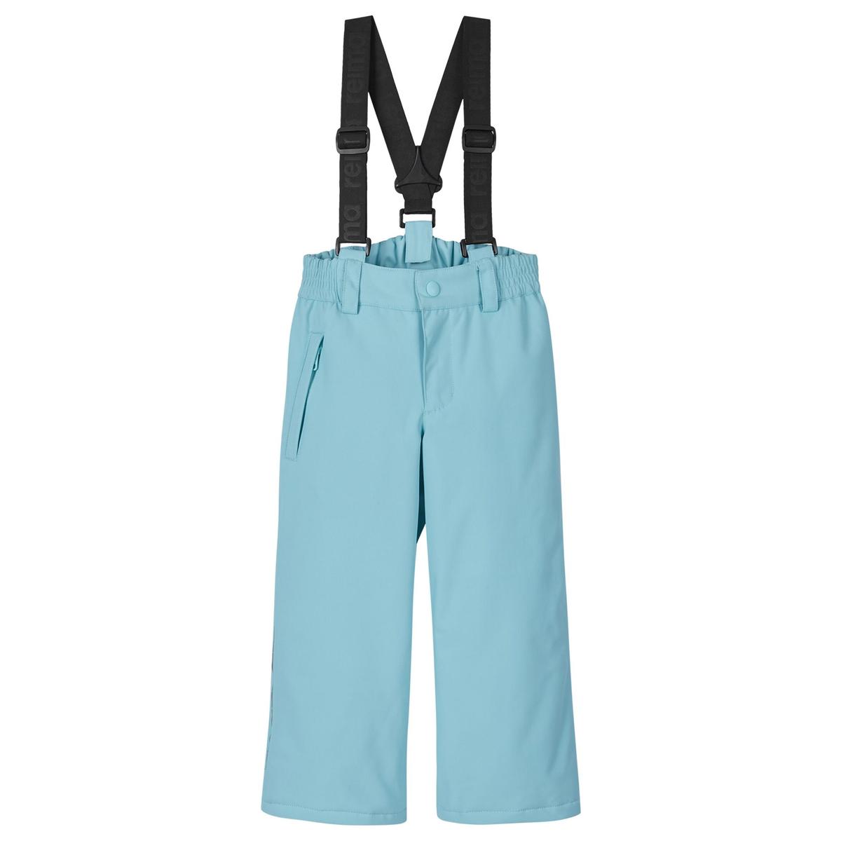 product/r/e/reima_5100114a-7090_0_r.jpg