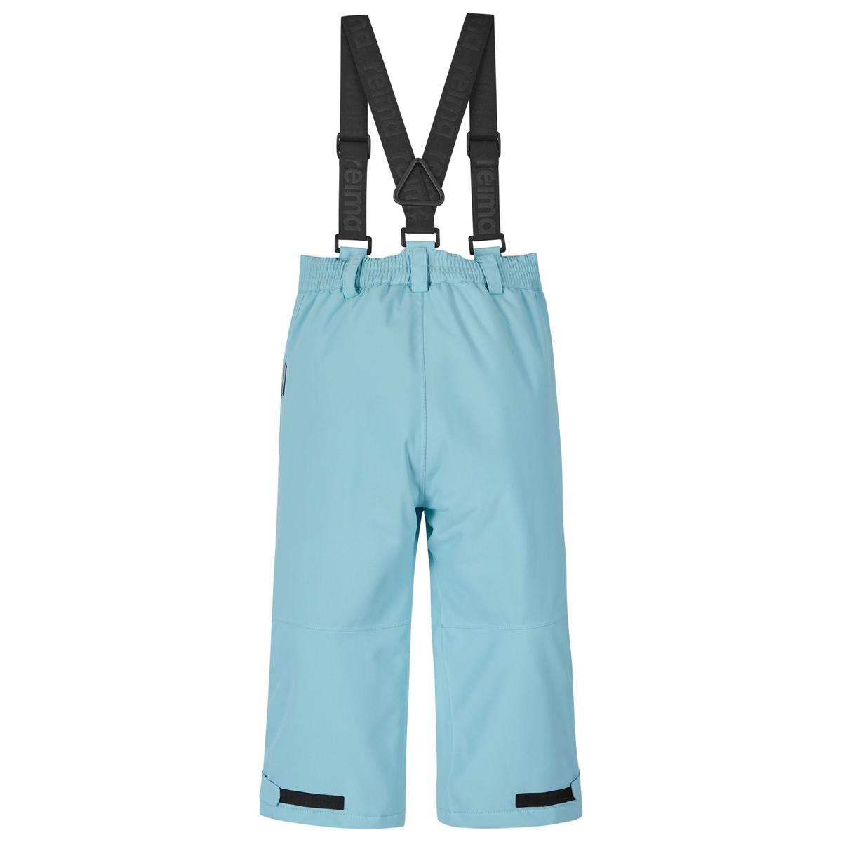 product/r/e/reima_5100114a-7090_2_r.jpg