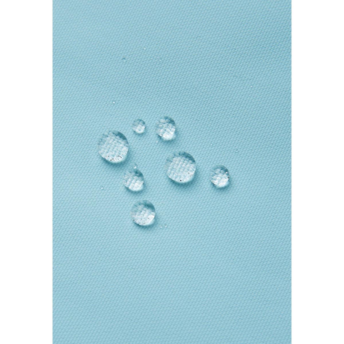 product/r/e/reima_5100114a-7090_3_r.jpg