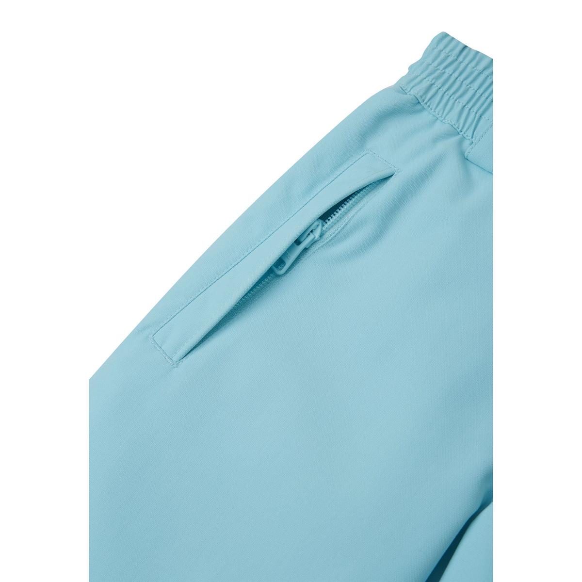 product/r/e/reima_5100114a-7090_5_r.jpg