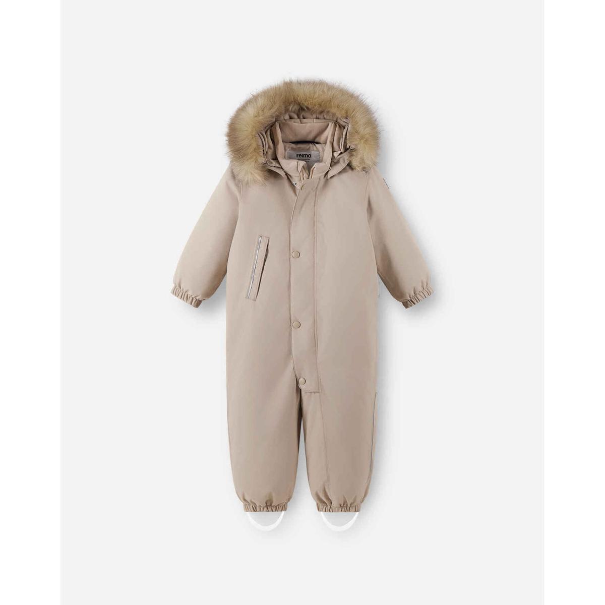 product/r/e/reima_5100117c-0760_earthy-beige_2.jpg