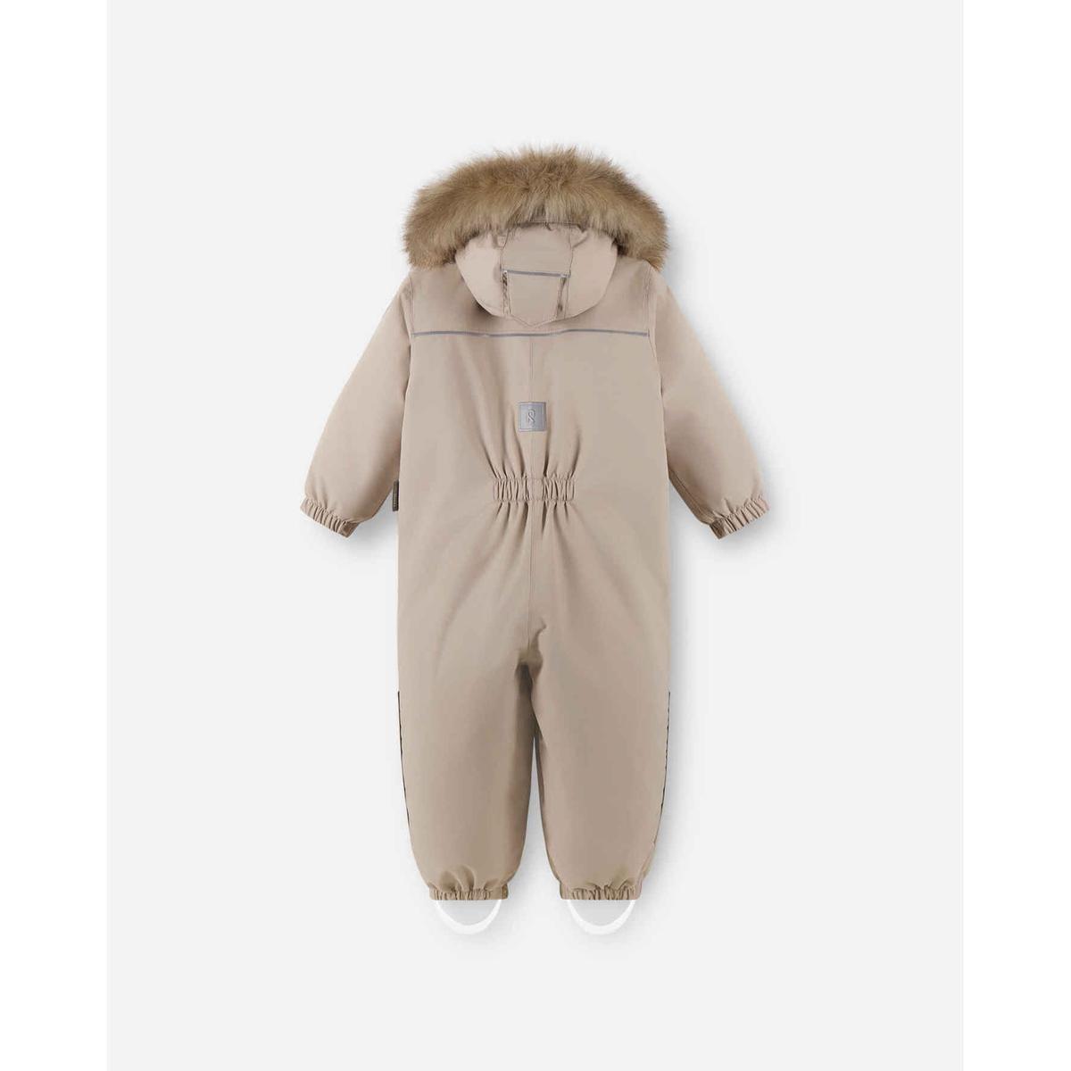 product/r/e/reima_5100117c-0760_earthy-beige_3.jpg