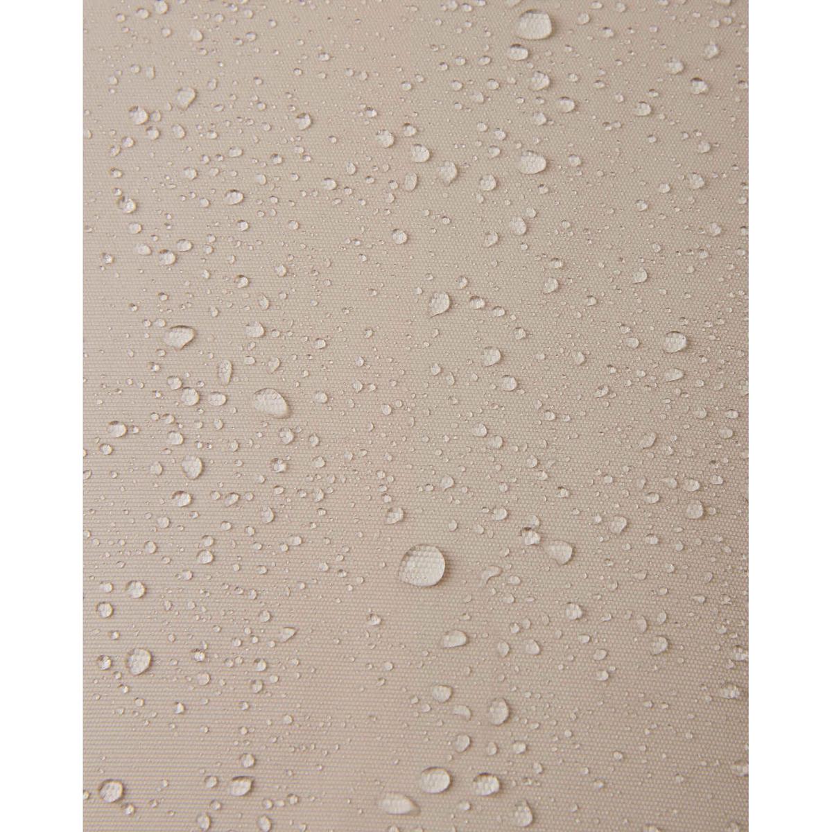 product/r/e/reima_5100117c-0760_earthy-beige_4.jpg
