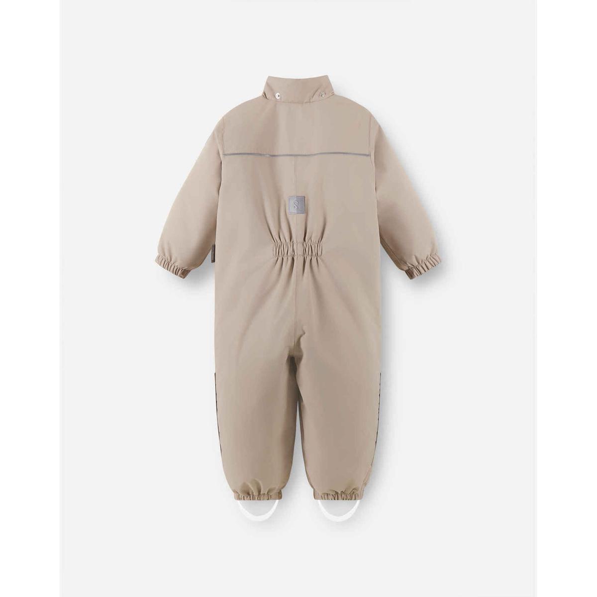 product/r/e/reima_5100117c-0760_earthy-beige_7.jpg