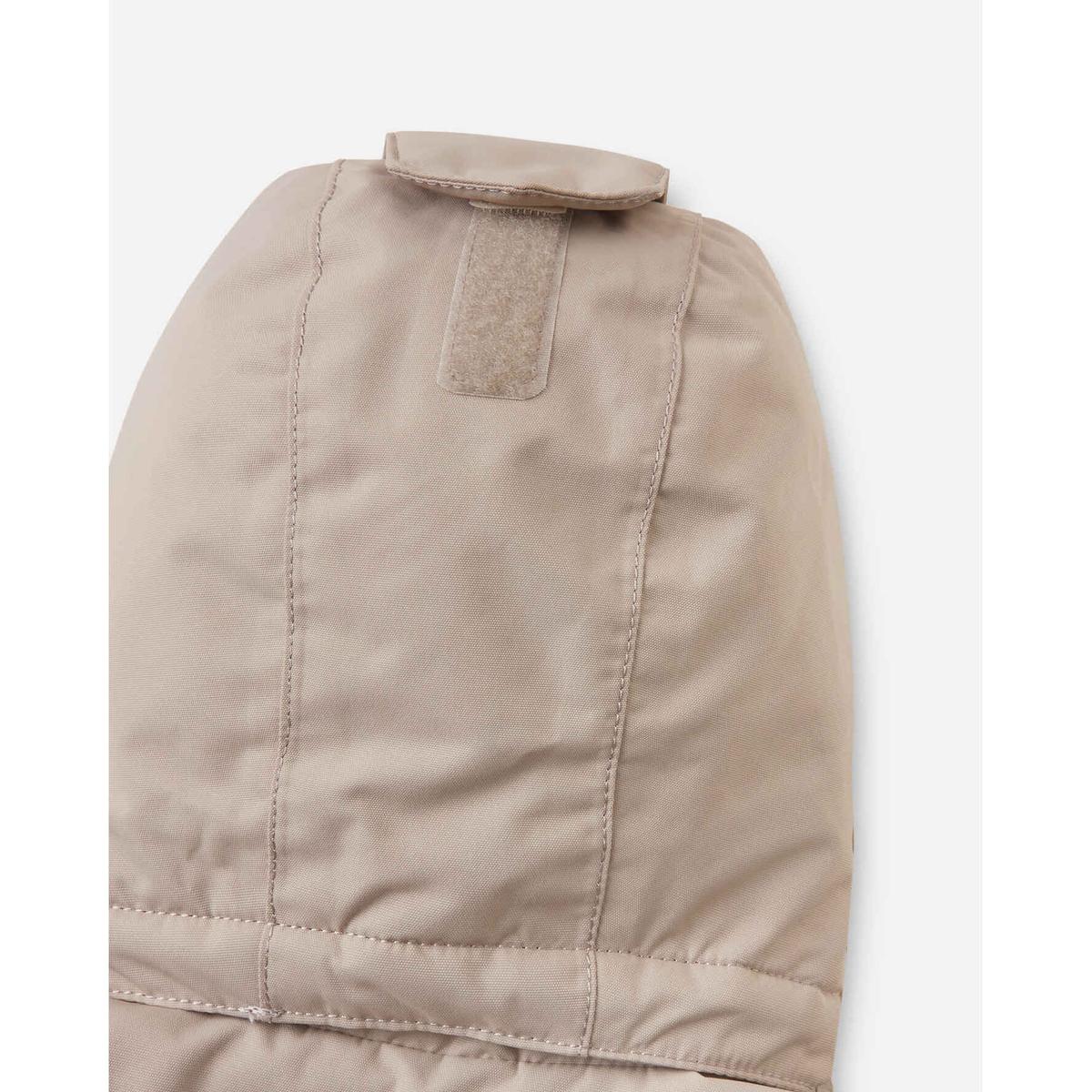 product/r/e/reima_5100117c-0760_earthy-beige_8.jpg
