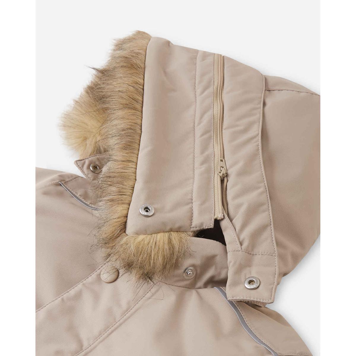 product/r/e/reima_5100117c-0760_earthy-beige_9.jpg