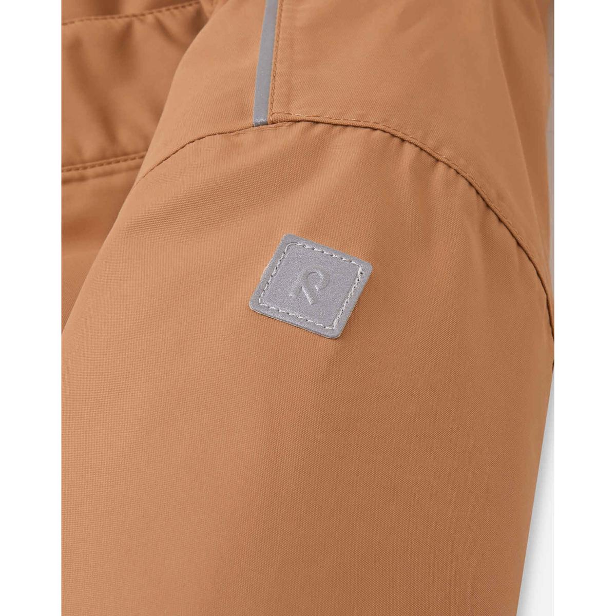 product/r/e/reima_5100117c-11a0_peanut-brown_10.jpg