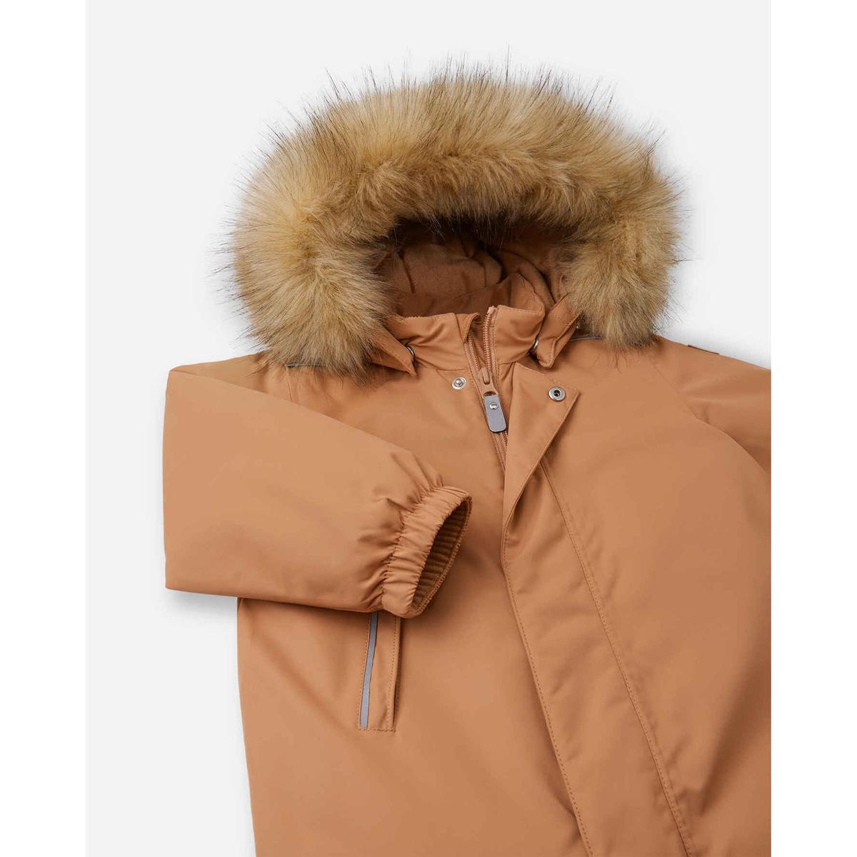 product/r/e/reima_5100117c-11a0_peanut-brown_3.jpg