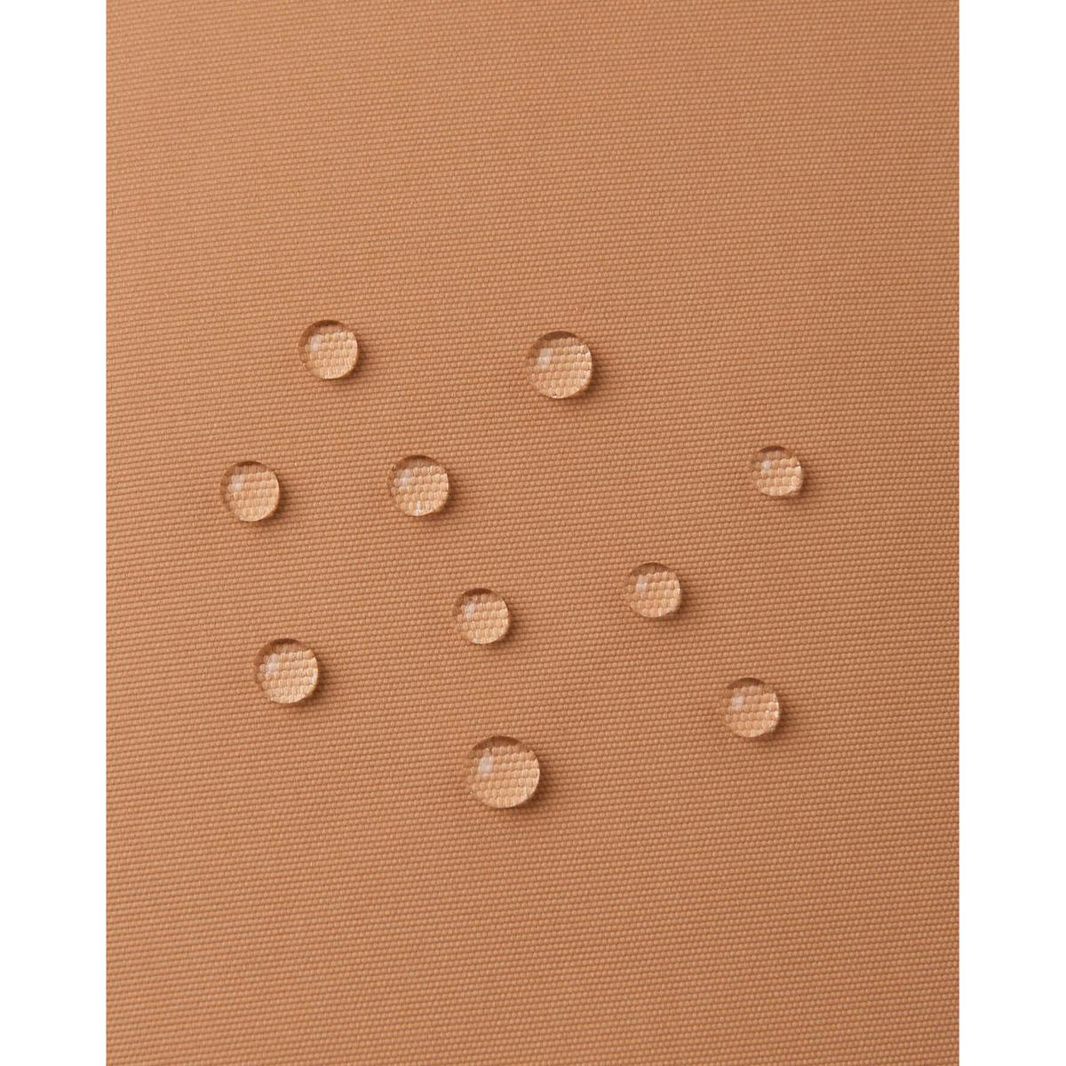 product/r/e/reima_5100117c-11a0_peanut-brown_5.jpg