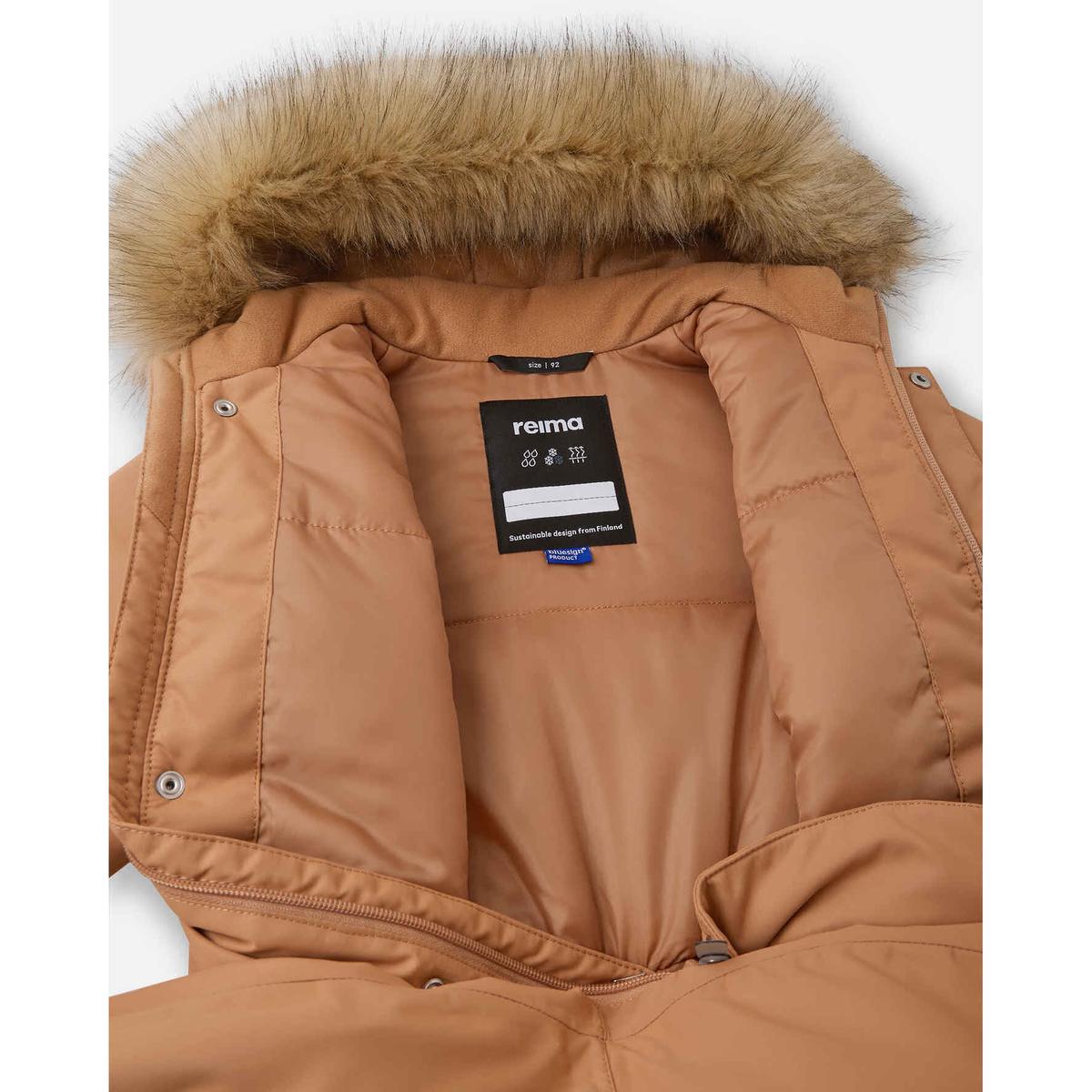 product/r/e/reima_5100117c-11a0_peanut-brown_8.jpg