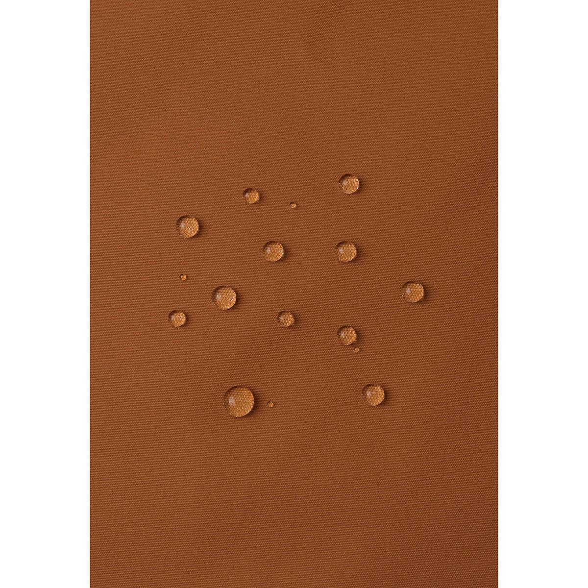 product/r/e/reima_5100117c-1490_cinnamon-brown_5.jpg