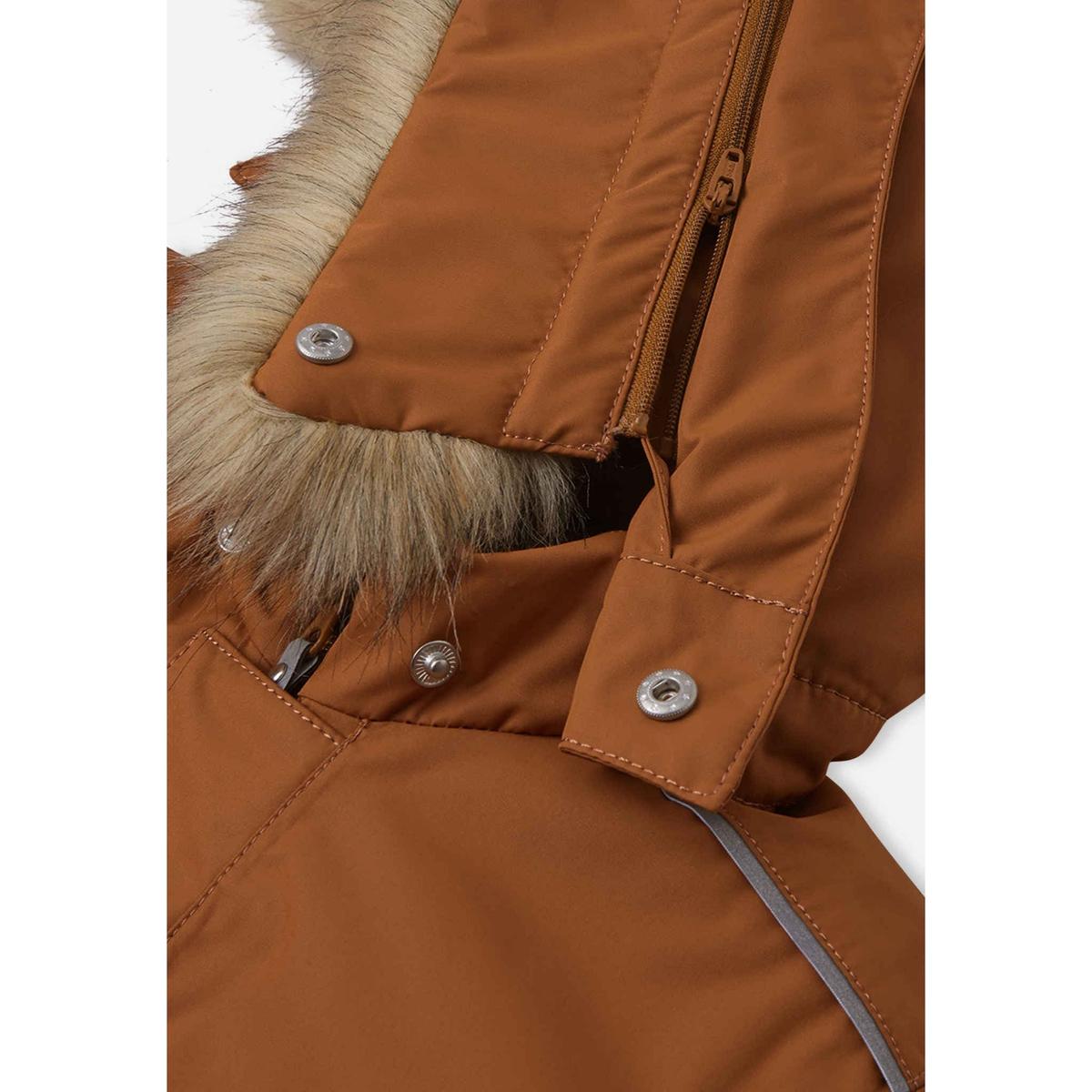 product/r/e/reima_5100117c-1490_cinnamon-brown_7.jpg