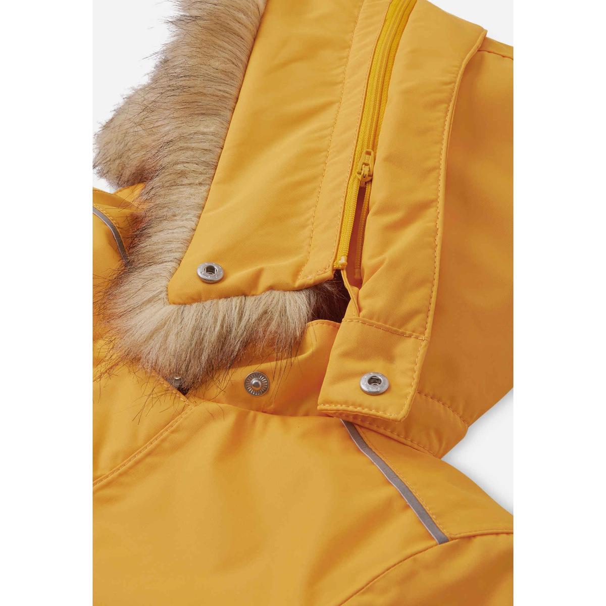 product/r/e/reima_5100117c-2450_radiant-orange_7.jpg