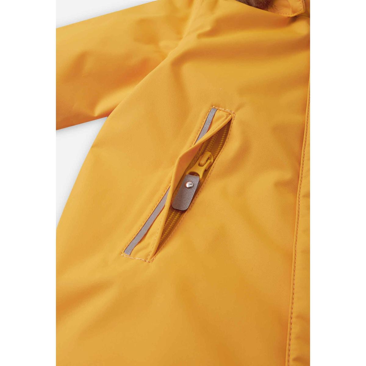 product/r/e/reima_5100117c-2450_radiant-orange_9.jpg