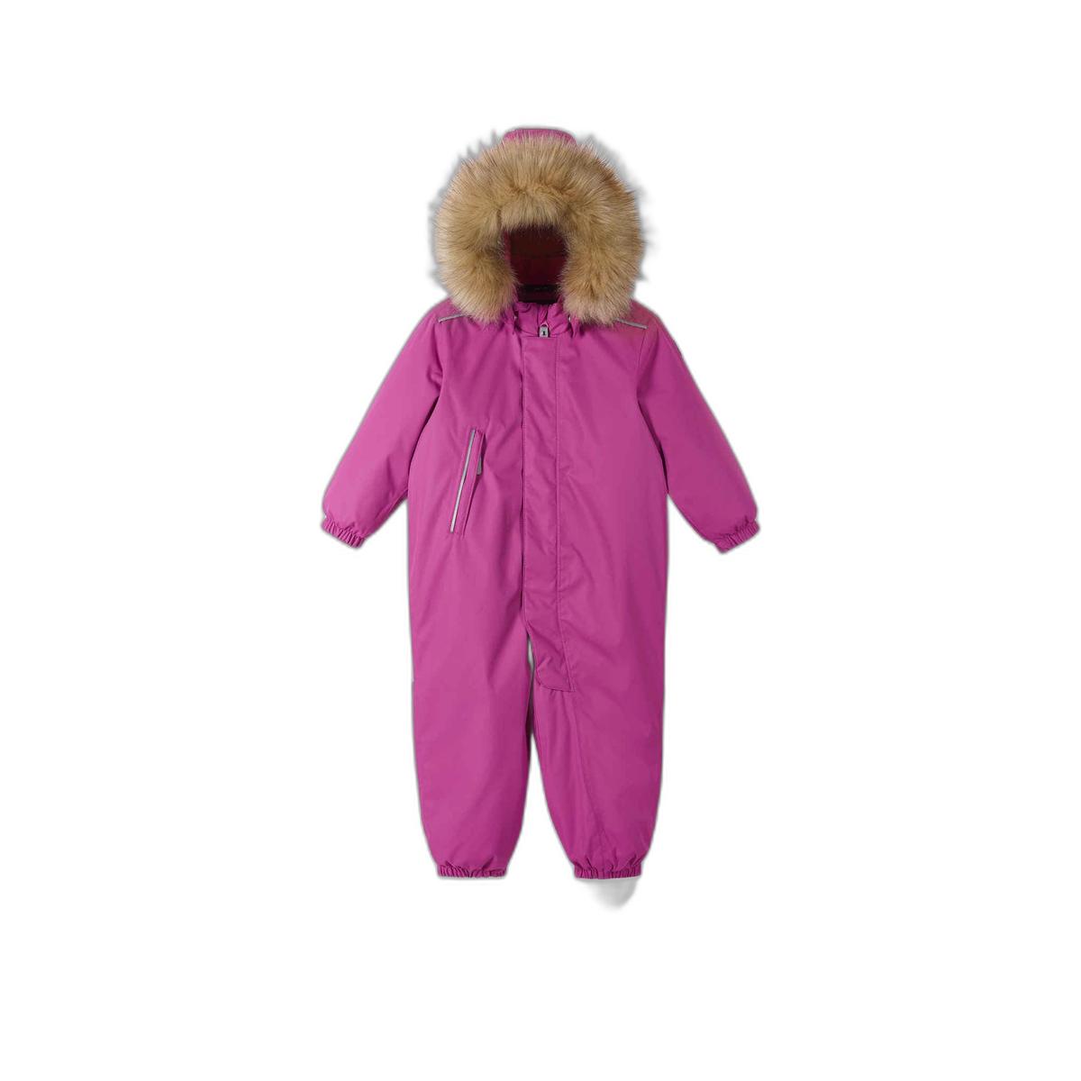 product/r/e/reima_5100117c-4810_magenta-purple_1.jpg