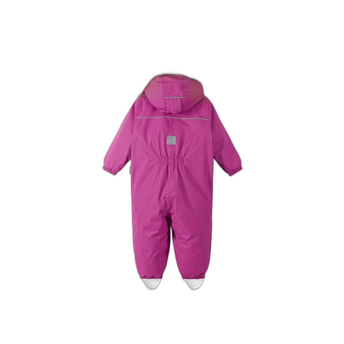 product/r/e/reima_5100117c-4810_magenta-purple_2.jpg